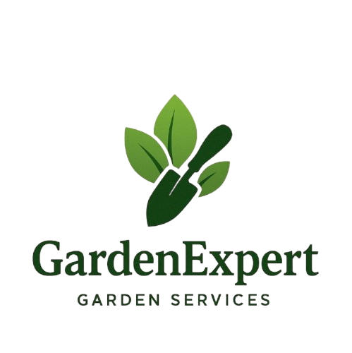 Garden Expert